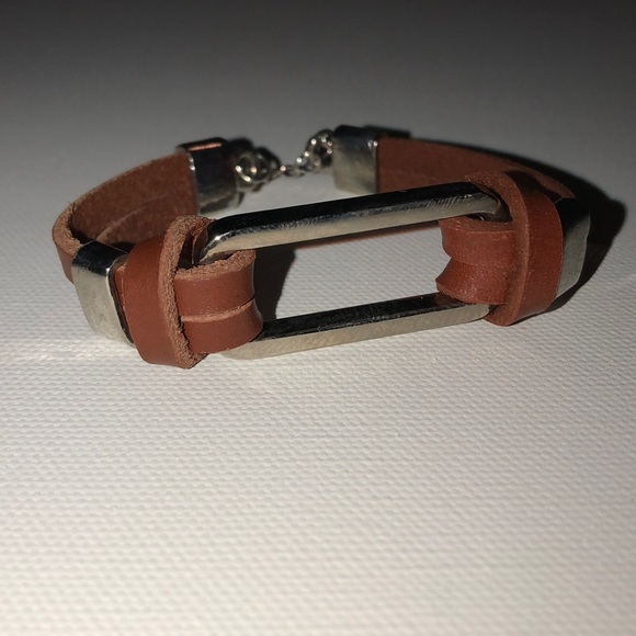 bracelet - Picture 1 of 2